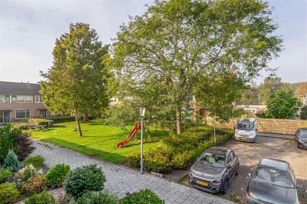 Medium property photo - Schoenerstraat 75, 9642 NH Veendam